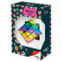Фото #2 товара MOYU CUBE 3x3 Unequal Rubik Cube Board Game