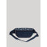 ფოტო #2 პროდუქტის PEPE JEANS Alenka waist pack