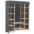 Schrank 297470