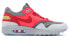 Nike Air Max 1 "k.o.d solar red" 3.0 DD1870-600 Sneakers