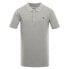 Фото #2 товара NAX Germ short sleeve polo