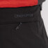 CRAGHOPPERS Stefan II pants