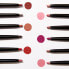 Maybelline Color Sensational Shaping Lip Liner 1,2 g lippenkonturenstift für Frauen