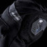 ფოტო #7 პროდუქტის FIVE HG3 Evo Woman Gloves