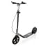Фото #1 товара City scooter Globber 479-102 One NL 230 HS-TNK-000009261