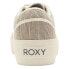 ROXY Cruizer trainers