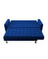 Фото #5 товара Houston Convertible Sofa Bed Sectional