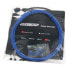 Фото #1 товара MSC Brake Cable Kit 3 Meters