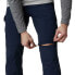Фото #5 товара COLUMBIA Silver Ridge II Convertible pants