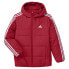 Фото #1 товара ADIDAS 3 Stripes Pad Jacket