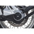 Фото #2 товара Велокамера Touratech BMW R1250GS/R1200GS Шестерниакселиных крышки