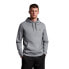 LYLE & SCOTT Essential Pullover hoodie