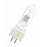 Osram T/19 FWR 1.000W 240V GX9.5 64744