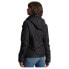 Фото #2 товара SUPERDRY Mountain Windcheater jacket