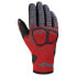 SPIDI Cross Knit off-road gloves