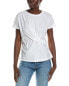 Фото #1 товара Cabi Swag T-Shirt Women's