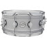 DW 14"x6,5" Design Aluminium SD