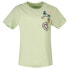 ფოტო #1 პროდუქტის REPLAY W3517E.000.22662 short sleeve T-shirt