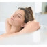 Medisana sprudelnde Badematte - L 120 cm x D 36 cm - Elektrische -570 Watt - Massage/Blasenfunktion bei 3 Niveaus