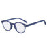 ფოტო #1 პროდუქტის PEGASO Mod.C01 Protection Glasses