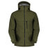 Фото #1 товара SCOTT Tech Field 3L jacket