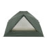 MIVARDI Quick Set Shelter