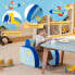 Фото #7 товара Kindersofa HY10210BL