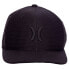 Фото #1 товара HURLEY Phantom Resist Cap