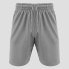 Фото #1 товара LEGEA F 9 shorts