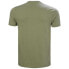 HELLY HANSEN Core Graphic T short sleeve T-shirt