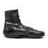 Фото #2 товара Кроссовки BenLee Rexton Boxing Shoes