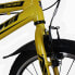 UMIT 200 20´´ bike