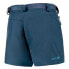 Фото #2 товара IZAS Bielsa II Shorts Pants