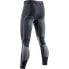 Фото #2 товара X-BIONIC Energy Accumulator 4.0 Leggings