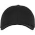 Фото #2 товара FLEXFIT Delta Cap