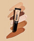 Tinted Cover Foundation