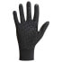 Фото #1 товара PEARL IZUMI Thermal Lite long gloves