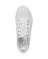 Фото #4 товара Morrison-Bliss Special Occasion Sneakers