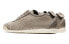 Onitsuka Tiger Mexico 66 Sd Slip-On 1183A605-250 Sneakers