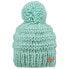 Фото #1 товара BARTS Jasmin Beanie