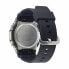 Фото #7 товара Мужские часы Casio G-Shock GM-2100-1AER Чёрный (Ø 40 mm)