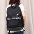 Backpack Adidas FM6861 Logo