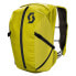 Фото #2 товара SCOTT Explorair 20L Backpack