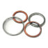 Фото #1 товара ATHENA S410485012038 Exhaust Gaskets