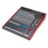 Фото #1 товара Allen & Heath ZED-14