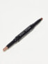 Фото #4 товара Bobbi Brown Long-Wear Cream Shadow Stick - Pink Steel/Bark