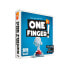 Фото #1 товара SD GAMES One Finger Board Game