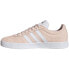 Adidas VL Court 2.0 Suede W shoes H06114