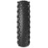 Фото #2 товара VITTORIA Terreno Dry Graphene 2.0 Tubeless 700C x 35 gravel tyre