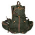 HART HUNTING NB Lite 11L Backpack